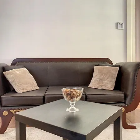 Bed & Breakfast Le Domaine Des Soyeux