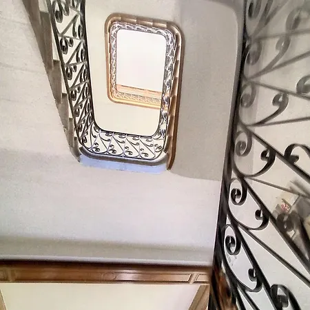 Bed & Breakfast Le Domaine Des Soyeux